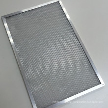 China Wholesale air filter hepa car accessories